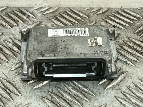 Used Xenon ballast Xenon ballast RENAULT MEGANE II Estate (KM0/1_) 1.9 dCi (131 hp) 35751546 35751546