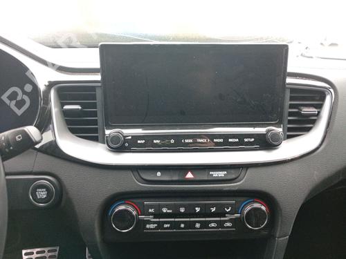 BP31924848I5 main image