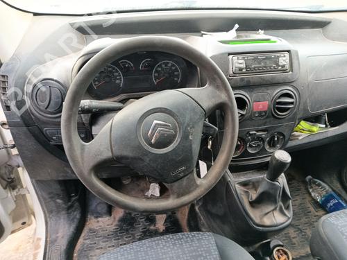 - Image 9