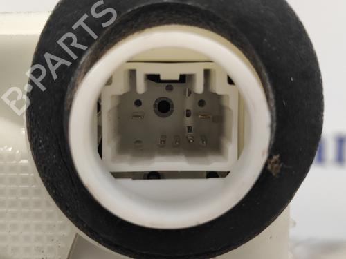 Front right lock TOYOTA YARIS (_P13_)  | BP15083477C97 