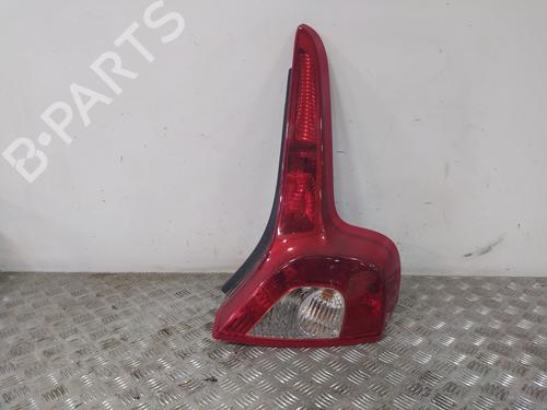 right-taillight-volvo-c30-533-2006-2007-2008-2009-2010-2011-2012-2013-40086755 main image