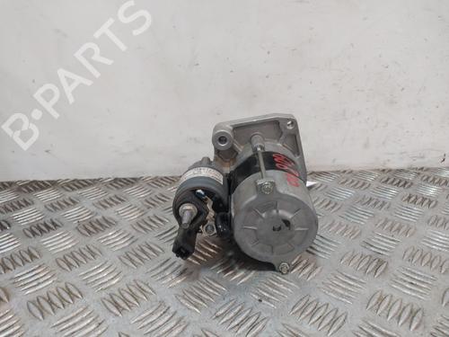 Starter CITROËN C5 AIRCROSS (A_) 1.2 PureTech 130 (ARHNSJ) | BP39080141M8 - Image 3