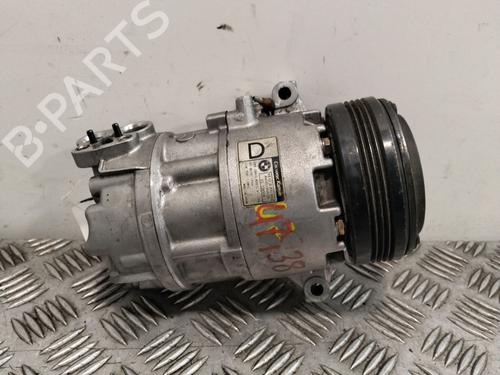 AC Kompressor AC Kompressor 38086200 38086200