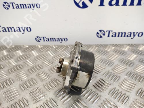 Vacuum pump PEUGEOT 308 I (4A_, 4C_)  | BP17725994M80 