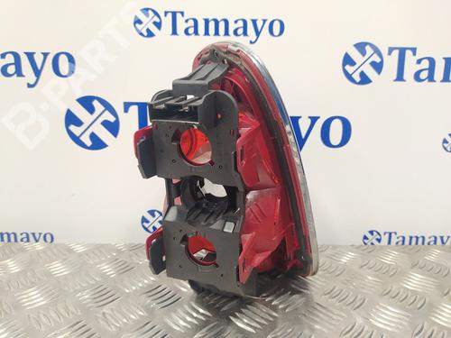 Left taillight MINI MINI (R56)  | BP8512600C34 