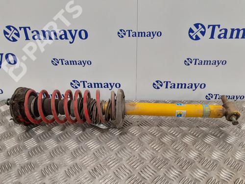 Used Left rear shock absorber AUDI A4 B5 (8D2) 1.8 T (150 hp) 8505148