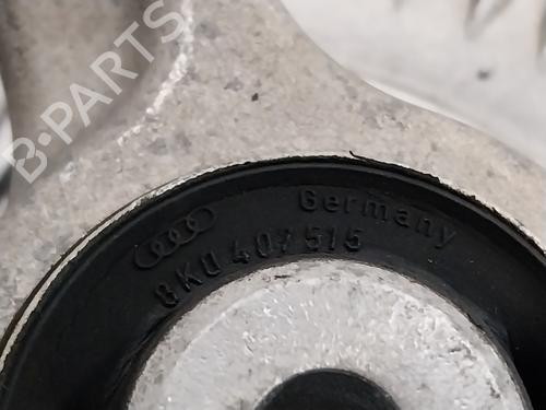 Left front suspension arm AUDI A5 (8T3) 2.0 TDI | BP16358088M12 
