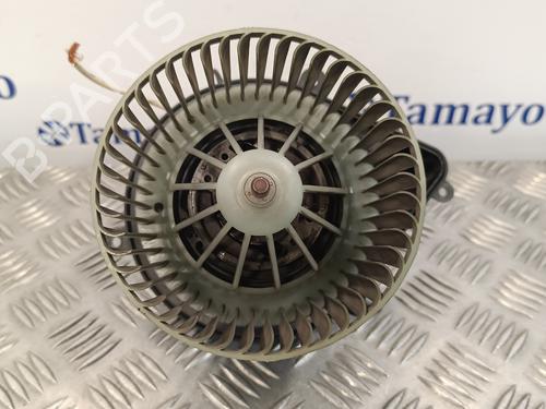 Used Heater blower motor CITROËN XSARA Break (N2) 1.6 16V (109 hp) 17129216