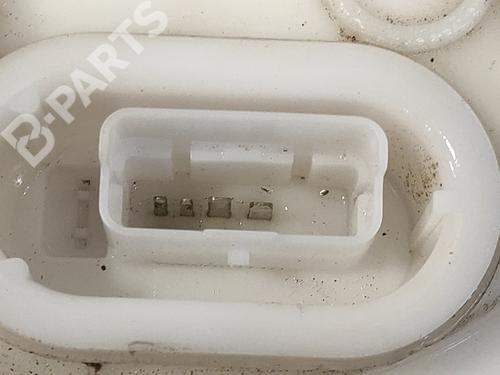 Fuel pump PEUGEOT 407 (6D_)  | BP10069432M76 