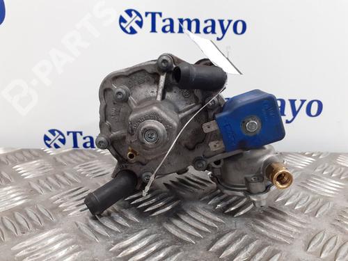 Used Electronic module TOYOTA PRIUS (_W3_) [2008-2016]  8884228