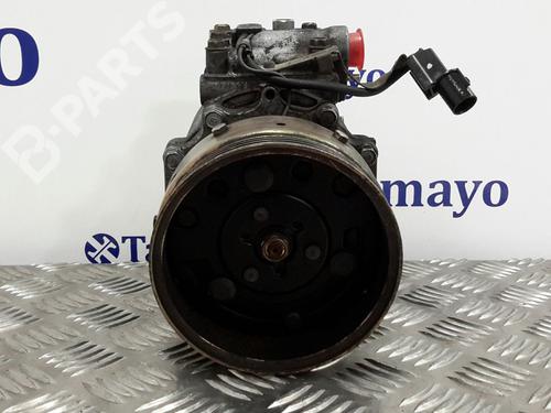 AC compressor MITSUBISHI CARISMA (DA_)  | BP7564579M34 