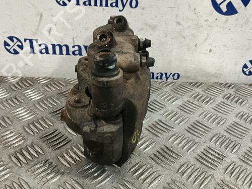 Right front brake caliper RENAULT MASTER II Bus (JD) 2.5 D (JD1A, JD0E, JD0A, JD1E) | BP31886515M104