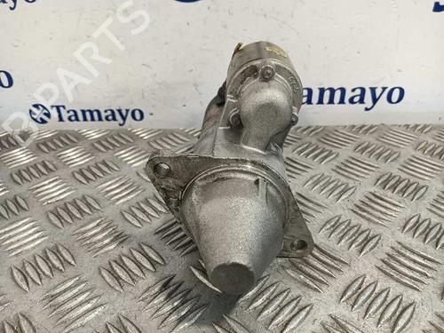 Starter CHEVROLET KALOS  | BP26594022M8 