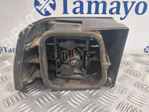 Right taillight CITROËN XANTIA (X1_, X2_)  | BP25927534C35 