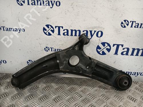Right front suspension arm HYUNDAI ix20 (JC)  | BP29811606M13