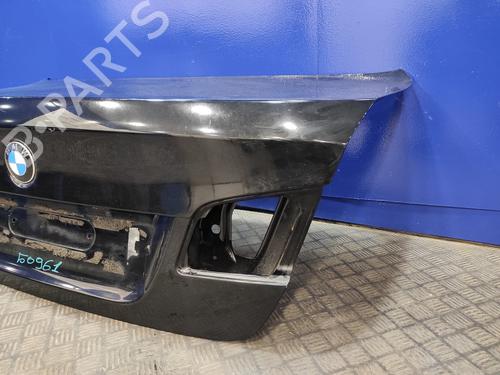 Tailgate BMW 5 (E60) 525 d | BP16113117C6 
