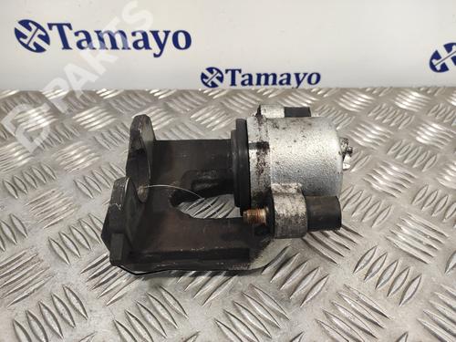 Left front brake caliper AUDI A1 Sportback (GBA) 30 TFSI | BP12139629M105 