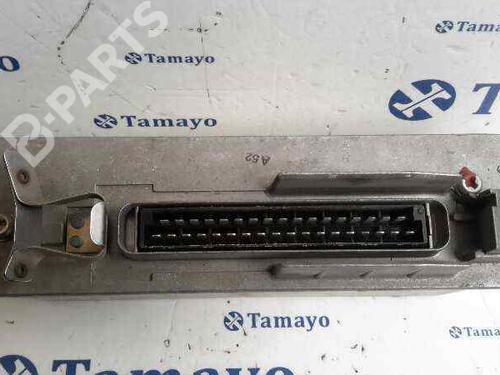 Control unit BMW 5 (E34) 530 i | BP3559051M11 