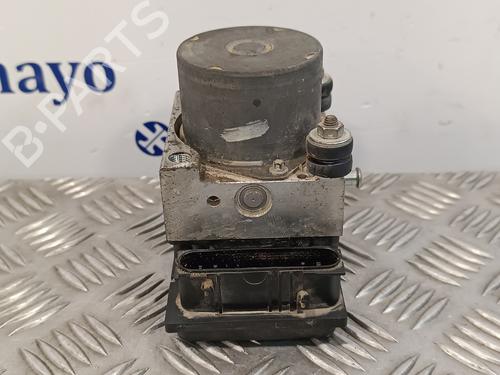 Used ABS pump MITSUBISHI COLT VI (Z3_A, Z2_A) [2002-2012]  16459785