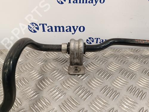 Krængningsstabilisator OPEL VECTRA C (Z02)  | BP17080358M96 