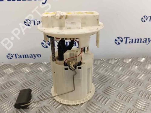 Used Fuel pump CITROËN C3 I (FC_, FN_) 1.4 i (73 hp) 20934699