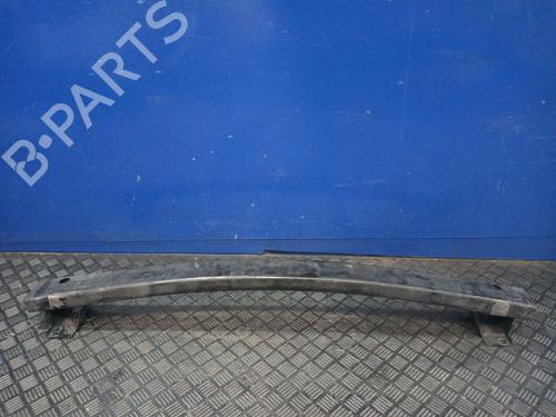 Front bumper reinforcement FIAT DOBLO Box Body/MPV (223_) 1.9 JTD | BP29446838C109 