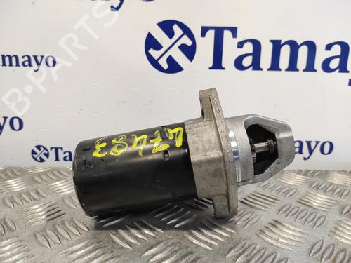 Startmotor SUZUKI IGNIS II (MH) 1.3 DDiS (RM413D) | BP18055803M8 