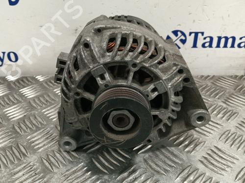 Used Alternator BMW 3 Compact (E36) [1994-2000]  30856330