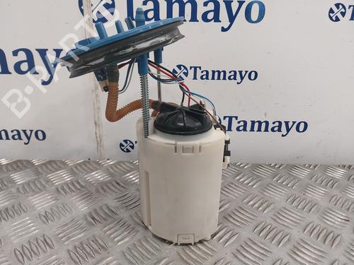 Fuel pump SEAT IBIZA V (KJ1, KJG)  | BP25847620M76 