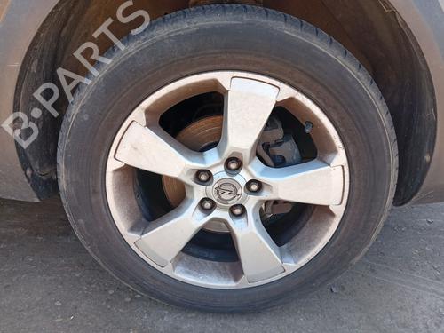 Used Right front brake caliper Right front brake caliper 37446440 37446440