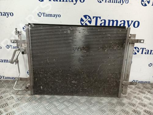 AC radiator KIA XCEED (CD) 1.4 T-GDI | BP32426595M32