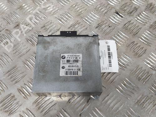 Elektronisk modul Elektronisk modul 39614070 39614070