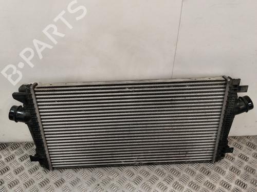 Intercooler CHEVROLET CRUZE (J300) | BP37533829M30 - Image 4