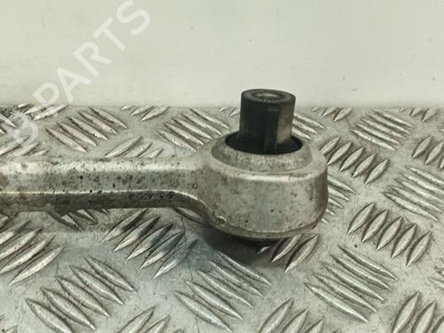 Left front suspension arm BMW 3 (E90) | BP33621709M12 - Image 3
