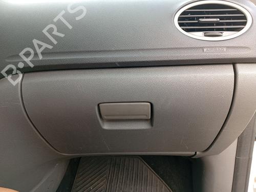 Handskerum Handskerum FORD FOCUS II (DA_, HCP, DP) 1.8 TDCi (115 hp) 36801224 36801224