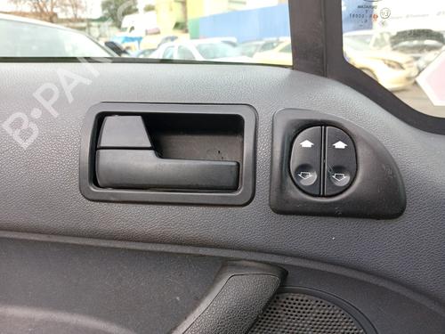 Used Left front window switch Left front window switch 39174020 39174020
