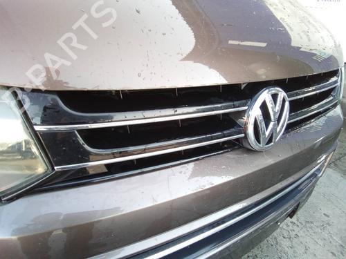 Pipe VW TRANSPORTER T5 Van (7HA, 7HH, 7EA, 7EH)  | BP14358746M125 