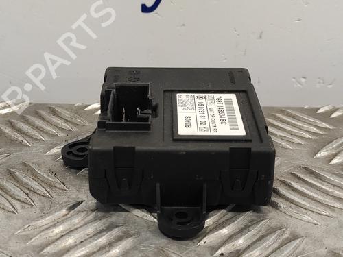 Electronic module LAND ROVER FREELANDER 2 (L359)  | BP19430909M83 
