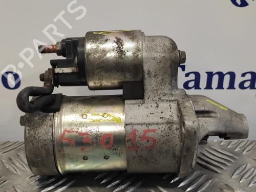 Starter OPEL ASTRA H (A04) 1.8 (L48) | BP15059902M8 