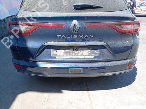 rear-bumper-renault-talisman-grandtour-kp_-2016-2017-2018-2019-2020-2021-2022-37421904 main image