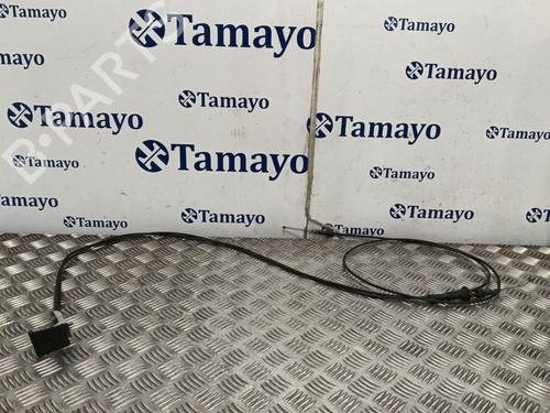 other-mini-mini-r50-r53-2001-2002-2003-2004-2005-2006-29509699 main image