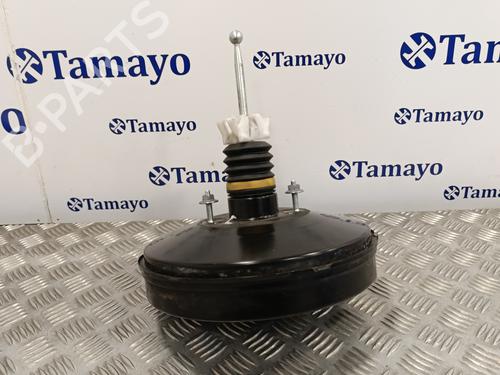 Servo brake SEAT LEON (5F1)  | BP18529554M42 