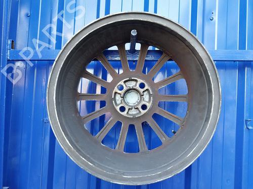 Rim FORD MONDEO II (BAP) 2.5 24V | BP16069591C45