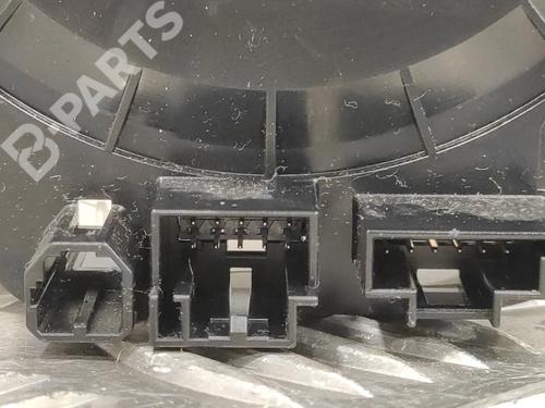 Squib airbag FIAT TIPO Saloon (356_, 357_) 1.4 LPG (356SXF1B) | BP10526048C102 