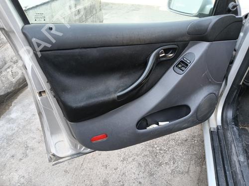 Gearbox SEAT LEON (1M1) 1.9 TDI | BP37405882M3 - Image 11