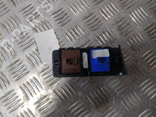 Left front window switch VW NEW BEETLE Convertible (1Y7) 1.9 TDI | BP40089115I27 - Image 3