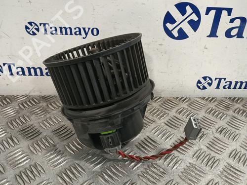 Heater blower motor FORD KUGA I 2.0 TDCi | BP31073490M62 - Image 2