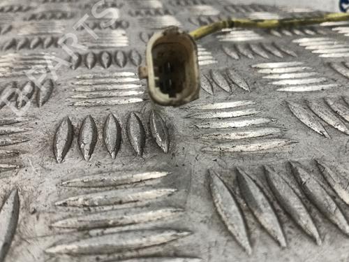 Electronic sensor IVECO DAILY VI Van 35S15, 35C15, 40C15, 50C15 | BP29919626M84