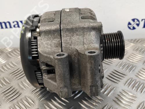 Alternator BMW 3 (F30, F80) 335 i | BP17496374M7 