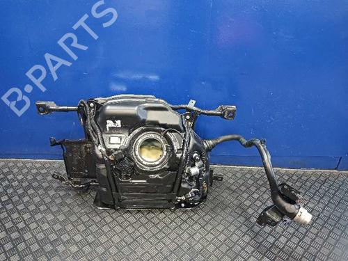 Used Fuel tank VW GOLF SPORTSVAN VII (AM1, AN1) [2014-2020]  26597419